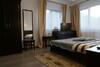 Hostal Villa Aqualina Colibita
