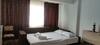 Apartamento Sun Studio