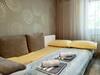 Apartament Cezar Faleza-nord Constanta