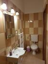 Apartamento Casa Aria