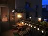 Apartamento Maniu Home
