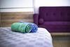 One Room Apart T3 With Free Parking
