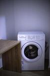 One Room Apart T3 With Free Parking