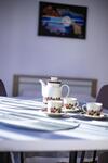 One Room Apart T3 With Free Parking