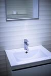 One Room Apart T3 With Free Parking