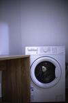 One Room Apart T3 With Free Parking