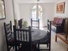 Apartamento Rodadero London Playa C11