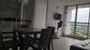 Apartamento En Reserva Del Pe�on Girardot.