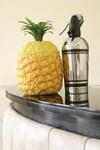 Hostal Norbury House Stylish Accommodation