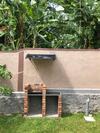 Apartamento Villa Bubble Sea