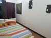 Apartamento Cucun's Place