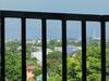 Hotel Solis Mansion Heyel And Private Resort