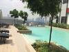 Apartamento Sentinel Residences Cubao Qc