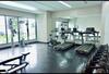 Apartamento Sentinel Residences Cubao Qc