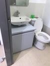 Apartamento Sentinel Residences Cubao Qc