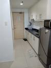 Apartamento Cookie And Choco's Crib @ Sea Residences