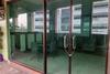 Apartamento A216 Spacious Br Plus Mini Function Room