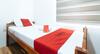 Hotel Reddoorz Plus @ 1318 Residences