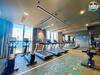 Apartamento Homie Panorama Nha Trang