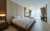 Apartamento C?n H? Du L?ch Nha Trang