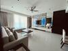 Hoha Apartment