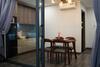 The Anchor Apartment - Nha Trang
