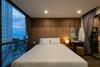 The Anchor Apartment - Nha Trang