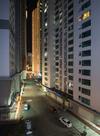 The Anchor Apartment - Nha Trang