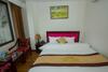 Hung Vuong Hotel