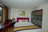 Hung Vuong Hotel