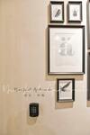 Hostal Morn Forest Apartment