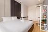 Apartamento Ao Homestay - Millennium