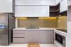 Apartamento Ao Homestay - Millennium