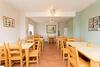 Albergue Yha Milton Keynes