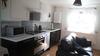 Apartamentos Elm Tree Farm