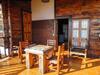 Hotel Caba�as Yunu�n By Rotamundos