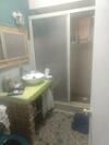 Apartamento La Casita