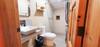 Apartamento Kukul'ik Casa - Departamento Azul