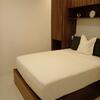 Apartamento Hermoso Condominio Con Alberca Climatizada