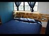 Apartamento Colombia St 14 Loft Downtown Pv