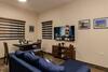 Apartamento Departamento De Lujo Quetzaly