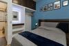 Apartamento Departamento De Lujo Quetzaly