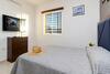 Apartamento Departamento De Lujo Quetzaly