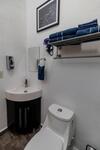 Apartamento Departamento De Lujo Quetzaly