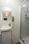 Hostal The Fountaindale Skegness