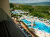 The Five Elements Hotel, Balneo And Spa