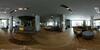 The Five Elements Hotel, Balneo And Spa
