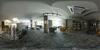 The Five Elements Hotel, Balneo And Spa
