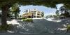 The Five Elements Hotel, Balneo And Spa