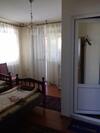 Hostal ???? ?????? ?????